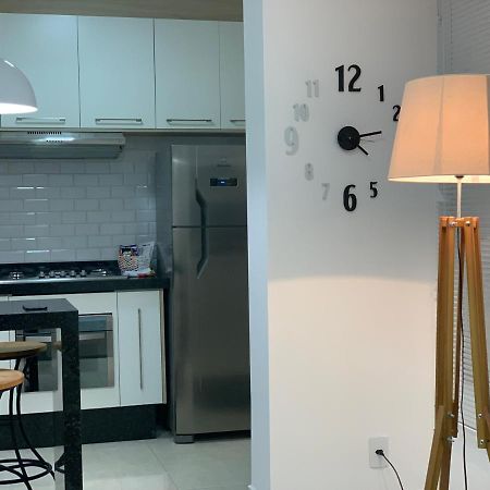 Apartmentforstay 18 Tanger Marilia Bagian luar foto