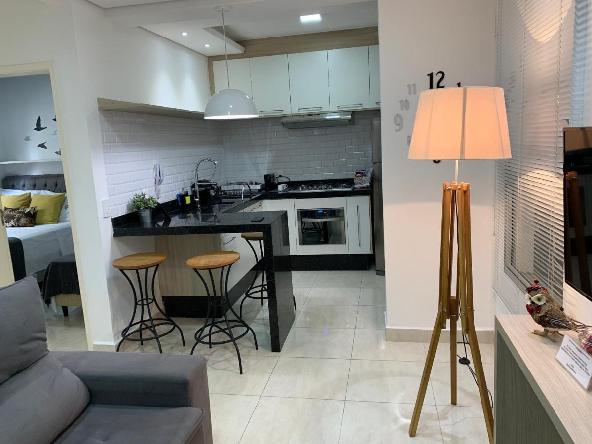 Apartmentforstay 18 Tanger Marilia Bagian luar foto